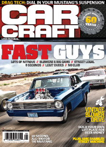 rcarcraft covers