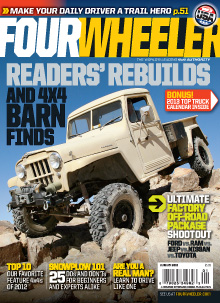 fourwheeler covers