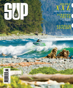 sup covers