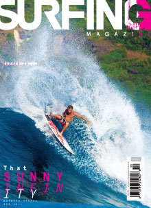 surfing covers