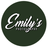 photoreflect-emily-s-photography