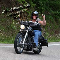 PhotoReflect.com | Xtreme Sports Photography - The Dragon June 11th ...